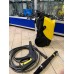 Мийка Karcher 520M