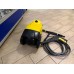 Мийка Karcher 520M
