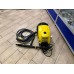 Мийка Karcher 520M
