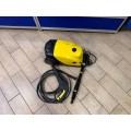Мийка Karcher 520M