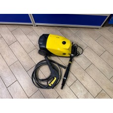 Мийка Karcher 520M