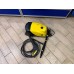 Мийка Karcher 520M
