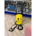 Мийка Karcher K 5.80