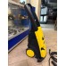 Мийка Karcher K 5.80