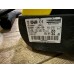Мийка Karcher K 5.80
