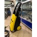 Мийка Karcher K 5.80