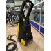 Мийка Karcher K 5.80