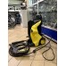 Мийка Karcher K5 Full Control