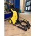 Мийка Karcher K5 Full Control