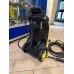 Мийка Karcher K5 Full Control