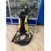 Мийка Karcher K5 Full Control