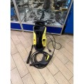 Мийка Karcher K5 Full Control