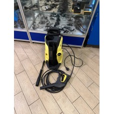 Мийка Karcher K5 Full Control