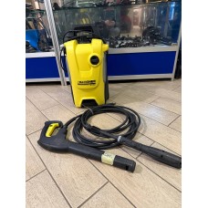 Мийка Kärcher K 5.200