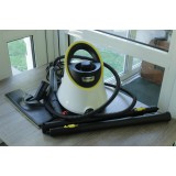 Пароочисник Karcher SC 2 Deluxe
