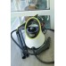 Пароочисник Karcher SC 2 Deluxe