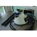 Пароочисник Karcher SC 2 Deluxe