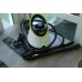 Пароочисник Karcher SC 2 Deluxe