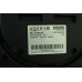Пароочисник Karcher SC 2 Deluxe