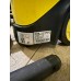 Мийка Karcher 720 MX