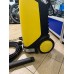 Мийка Karcher 720 MX