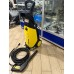 Мийка Karcher 720 MX