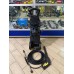 Мийка Karcher 720 MX