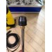 Мийка Karcher 720 MX
