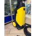 Мийка Karcher 720 MX
