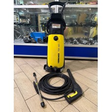 Мийка Karcher 720 MX