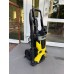 Мийка Karcher K 5.660 