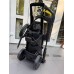 Мийка Karcher K 5.660 