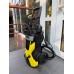 Мийка Karcher K 5.660 