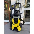 Мийка Karcher K 5.660 