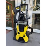 Мийка Karcher K 5.660 