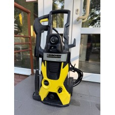 Мийка Karcher K 5.660 