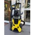 Мийка Karcher K 5.660 