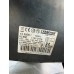 Мийка Karcher K 5.660 