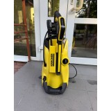 Karcher K4 Premium Full Control