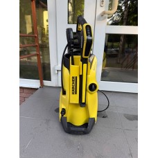 Karcher K4 Premium Full Control