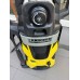 Мийка Karcher K 5.660 