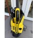 Karcher K4 Premium Full Control