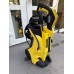 Karcher K4 Premium Full Control