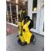 Karcher K4 Premium Full Control