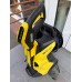 Karcher K4 Premium Full Control