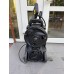 Karcher K4 Premium Full Control