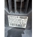 Karcher K4 Premium Full Control