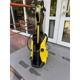 Мийка Karcher K5 Full Control Premium PLUS