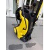 Мийка Karcher K5 Full Control Premium PLUS