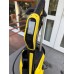 Мийка Karcher K5 Full Control Premium PLUS